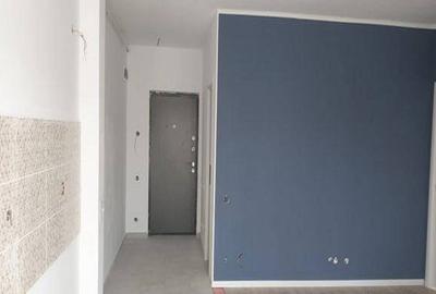 Apartament cu 3 camere în Bună Ziua - 2