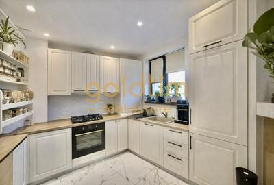 PET FRIENDLY/NOU/ SUPERB/ 2 LOCURI PARCARE/ CURTE 50 MP - 21