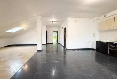 Apartament cu 2 camere decomandat în Braytim - 4