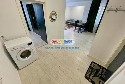 VANZARE APARTMENT 2 CAMERE - BLOC NOU - ZONA SUD, PLOIESTI - 6