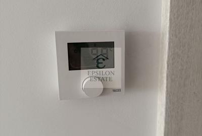 Casa tip duplex Balotesti - Codrii Vlasiei - 22