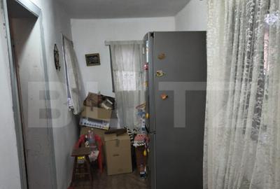 Oferta de vanzare Casa batraneasca in Cioranii de - 12