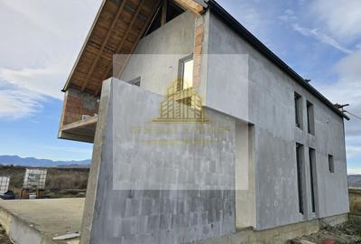 Ansamblu rezidențial exclusivist în Cristian, Brașov - 1