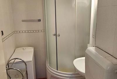 Garsonieră semidecomandată în Nicolae Grigorescu - 4