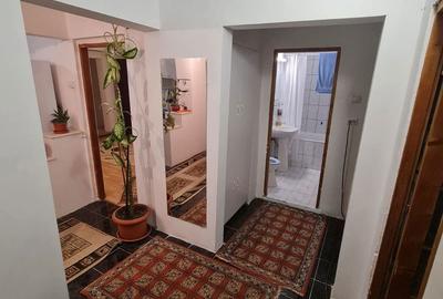 Apartament cu 3 camere decomandat în Mănăștur - 5