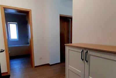 Apartament 2 camere, Complex ARTARI zona Ghirodei - 6