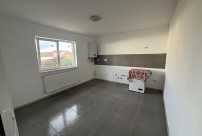 Glina stadion casa parter 4 camere - 46