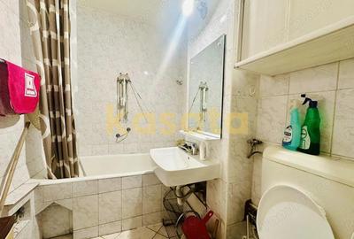 OPORTUNITATE | APARTAMENT 2 CAMERE | TEI | 2 BALCOANE - 3