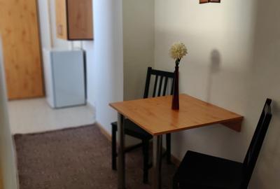 Vand casa tip Vila cu 16 cam. - 7