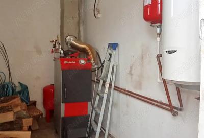 De vanzare casa noua! 70.000 - 4