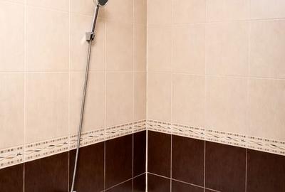 Apartament cu 2 camere decomandat, mobilat în Baicului - 7