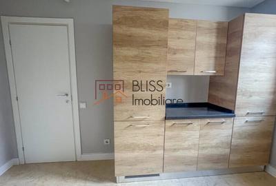 Casă / Vilă 6 camere în zona Pipera - 8