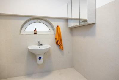 Spatiu Birouri | Salon | Cursuri | Piata Iancului | 0% comision - 11