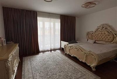 Exclusivitate, Apartament 2 camere, 65 mp utili, Qualis 2, Tractorul, Brasov - 3