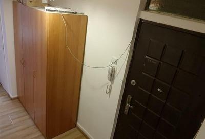 Apartament 2 camere Aparatorii Patriei/ Mariuca - 12