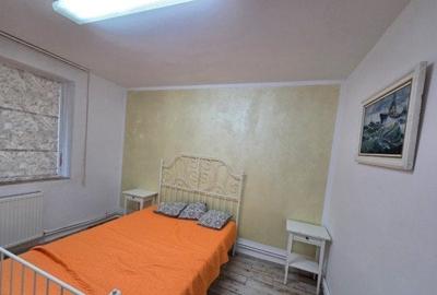 Aprtament 2 Camere - La Doi Pasi De City Park - La Cheie ! - 3