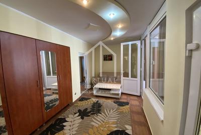 Casa individuala de vanzare 6 camere | garaj | pod mansardabil Casa individuala de vanzare 6 camere | garaj | pod mansardabil - 5