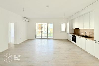 Direct de la dezvoltator: Apartament  bloc NOU, 3 camere, comision 0% Direct de la dezvoltator: Apartament  bloc NOU, 3 camere, comision 0% - 1