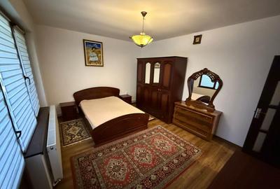 Casa moderna de vanzare - zona 8 MARTIE - Ploiesti - 9