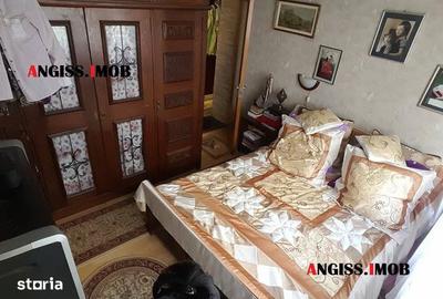 Apartament cu 3 camere decomandat în Păcii - 6