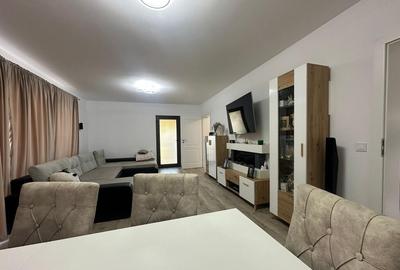 Case moderne in Halchiu lini?te, intimitate ?i acces rapid catre BV! - 2