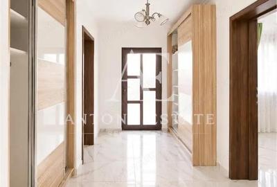 Casă cu 1 camere cu Teren 500 Mp în Sântandrei - 16