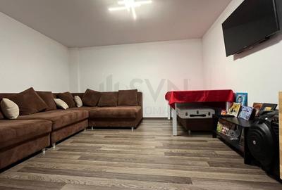 Casă individuală cu 3 camere cu Canalizare în Chitila - 3