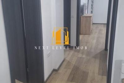 Casă cu 4 camere cu Teren 188 Mp în Budeasa - 10