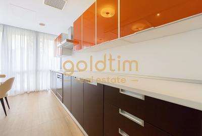 COMPLEX SECURIZAT/PISCINA/SALA DE SPORT/TERASA GENEROASA/ZONA BARBEQUE COMPLEX SECURIZAT/PISCINA/SALA DE SPORT/TERASA GENEROASA/ZONA BARBEQUE - 35