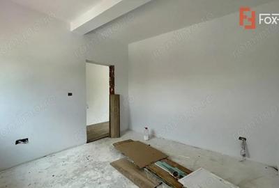 COMISION 0% Duplex 3 camere si teren generos - Cornesti - 10