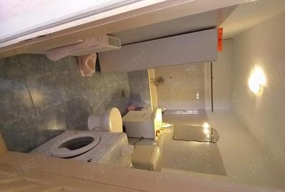 Casă cu 4 camere cu Teren 450 Mp în Dâmbovița - 6