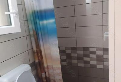 Proprietar, inchiriez apartament cu o camera. - 5