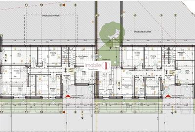 Casa noua  Wonderland  | Carte Funciara | Panorama - 6