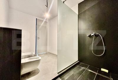 Apartament 4 camere 2 bai, 120mp, terasa 70mp, etaj intermediar zona Vivo - 11
