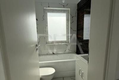 Apartament 2 Camere | Loc de parcare | Bloc Nou | Loc de par - 3