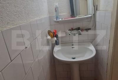 Casa in inima Rasnovului , 5 camere teren 400 mp individuala , intabulata - 12