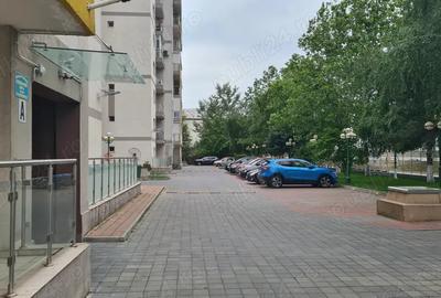 Garsonieră decomandată în Titan - 3