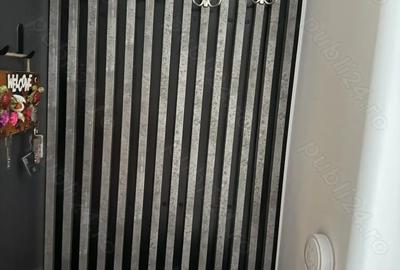 Vand Apartament 2 Camere Elvila, Merita vazut! Super pret!!! - 10