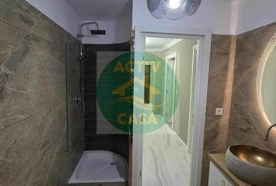 Apartament 3 camere, LUX - 4