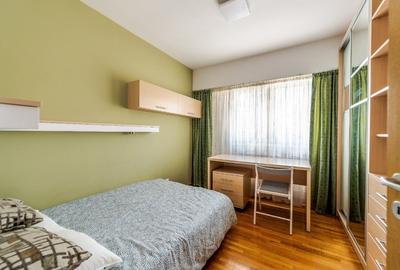 Apartament cu 3 camere decomandat în Alba Iulia - 8