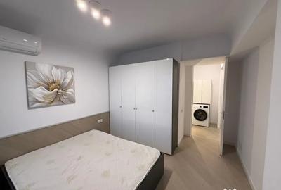 Apartament cu 2 camere în Central - 8
