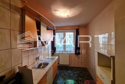 Spatiu birou, Zona Calea Bucuresti. - 5