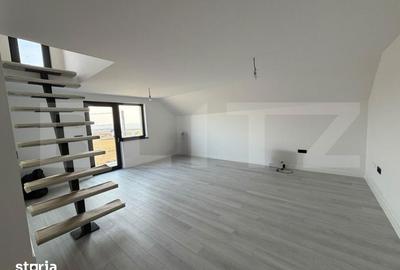 Casă cu 5 camere cu Teren 1500 Mp în Central - 2
