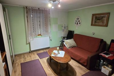 Casă cu 3 camere în Gai - 2