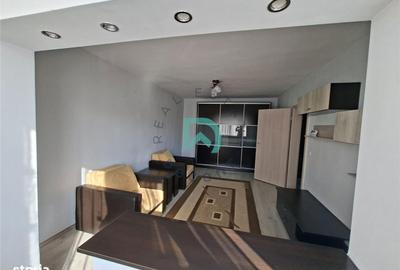 Apartament cu 2 camere decomandat în Centrul Istoric - 3