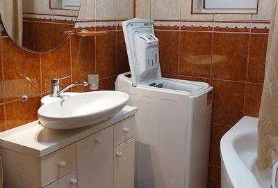 Apartament cu 2 camere decomandat în Ostroveni - 1