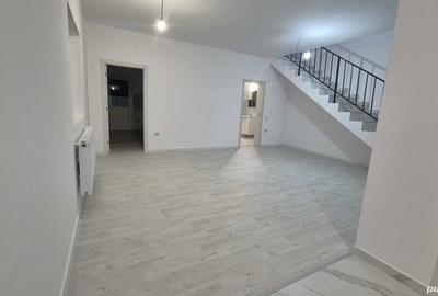 Casă cu 6 camere în Central - 4