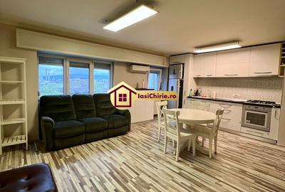 Apartament 3 camere Ultracentral - 4