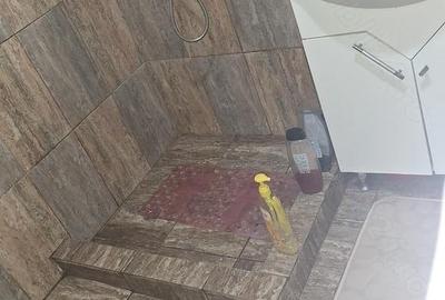 Casă cu 3 camere cu Teren 356 Mp în Central - 8