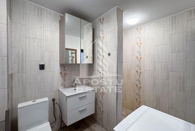 Oportunitate Investitie! Duplex | 4 camere | 147mp util | Giarmata-Vii - 25